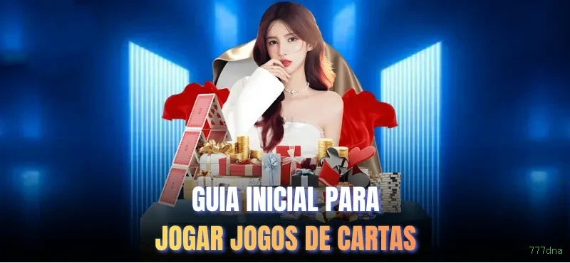 Benefícios do Login 777dna - Bônus e Vantagens Exclusivas